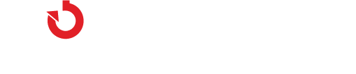 Motivation Industrial Logo